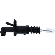 Sachs Clutch Master Cylinder 6284605026