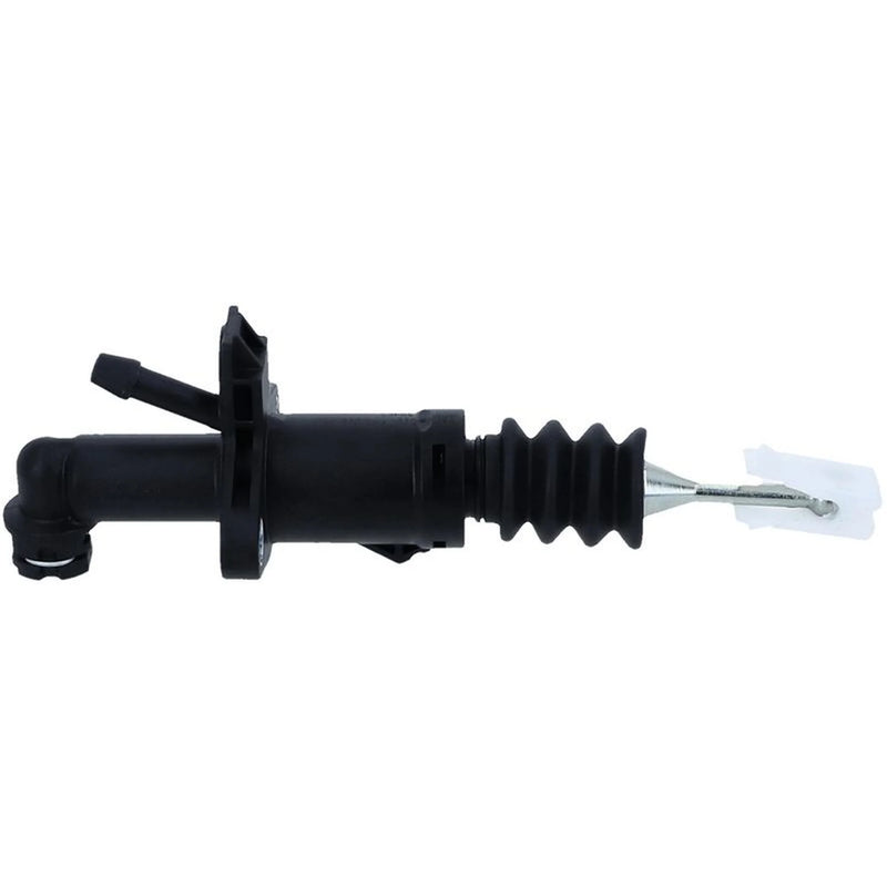 Sachs Clutch Master Cylinder 6284605026