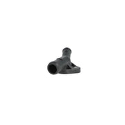 NRF Coolant Flange Housing Connector transmission sided 775046