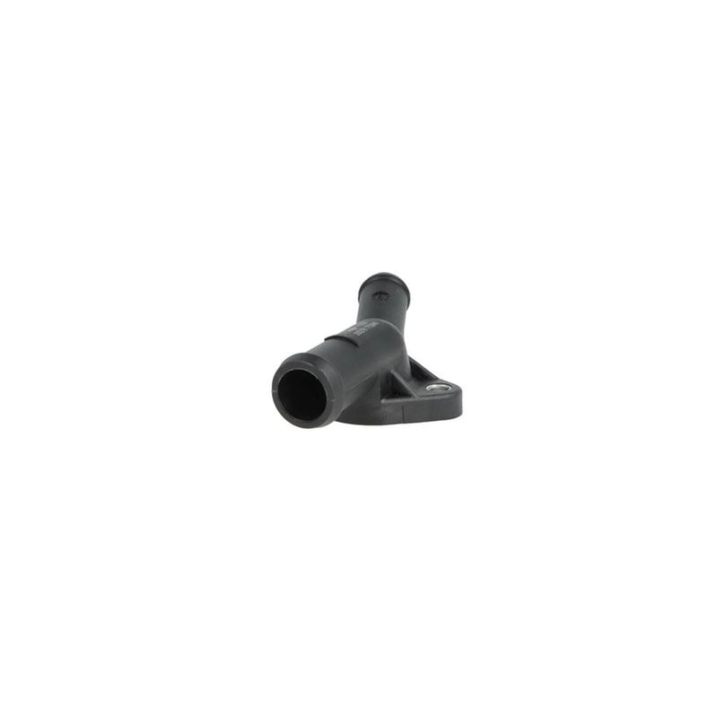 NRF Coolant Flange Housing Connector transmission sided 775046