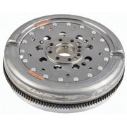 Sachs Engine Flywheel Teeth 2294701039