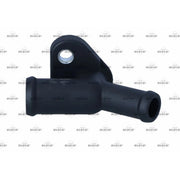 NRF Coolant Flange Housing Connector transmission sided 775041