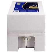NAPA Brake Fluid DOT 4 20l NBF3020