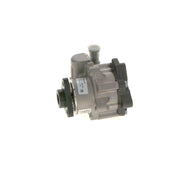 Bosch Power Steering Hydraulic Pump K S00 000 599