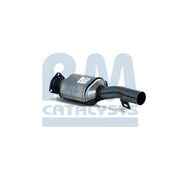 BM Catalysts Homologated Petrol Cat BM90096H