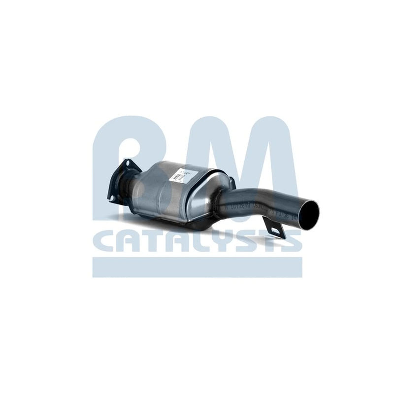 BM Catalysts Homologated Petrol Cat BM90096H