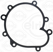 Elring 877.542 Gasket, water pump