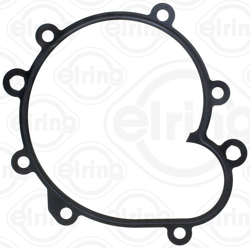 Elring 877.542 Gasket, water pump