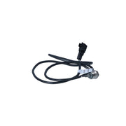 NRF Exhaust Gas Temperature Sensor after soot particulate filte 707217