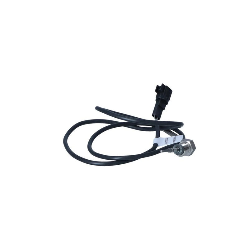 NRF Exhaust Gas Temperature Sensor after soot particulate filte 707217