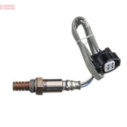Denso O2 Lambda Oxygen Sensor Left DOX-0429