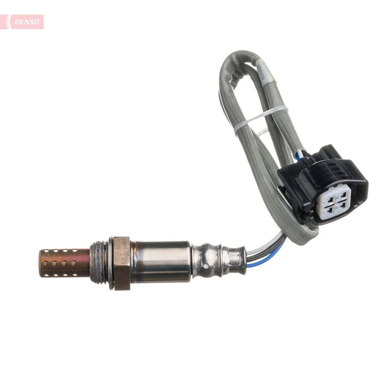 Denso O2 Lambda Oxygen Sensor Left DOX-0429