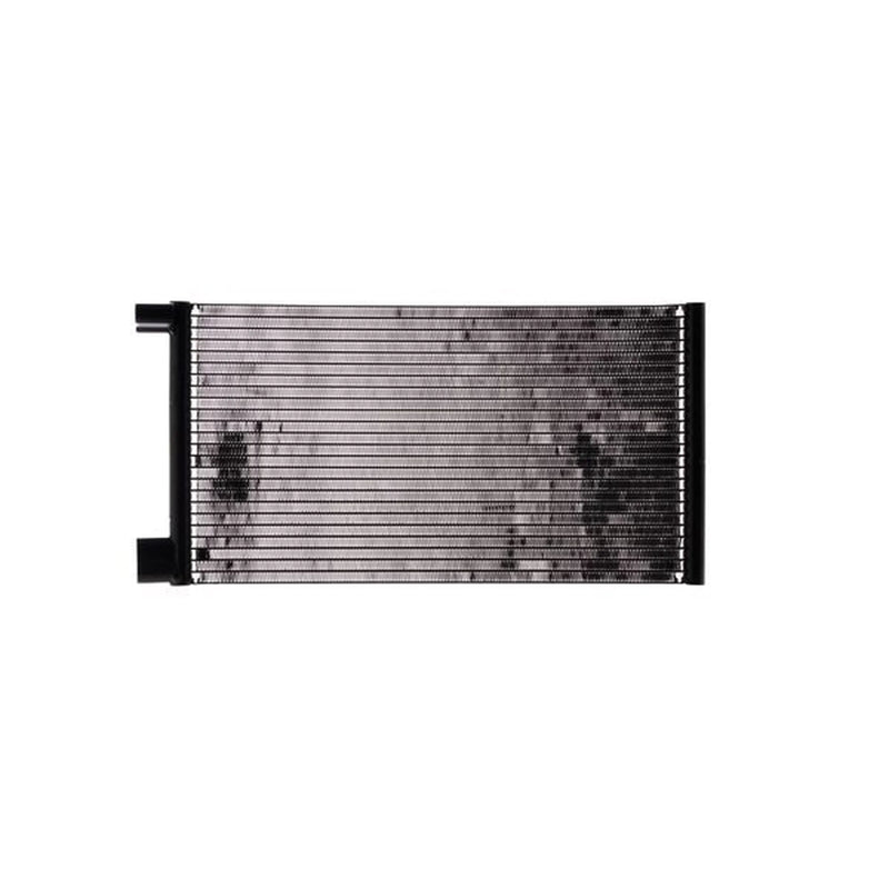 Mahle Air Conditioning Condenser AC 1178 000S