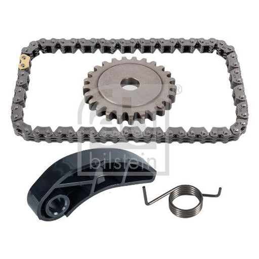 Febi Oil Pump Drive Chain Kit 178938