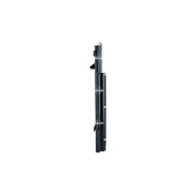 NRF Air Conditioning Condenser Front 35849
