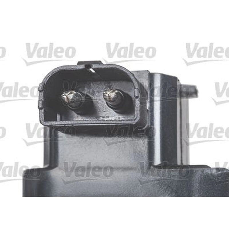 Valeo Ignition Coil Pack 245258