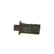 Bosch MAF Sensor (Mass Air Flow) 0 281 006 812