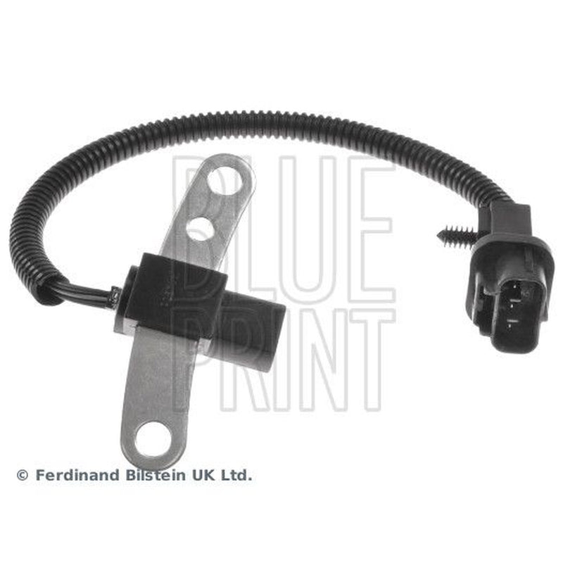 Blue Print Crankshaft Position Sensor ADA107205