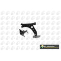 BGA Control/Trailing Arm Front Left TRC9606