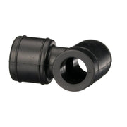 Gates Crankcase Ventilation Hose 47mm EMH262