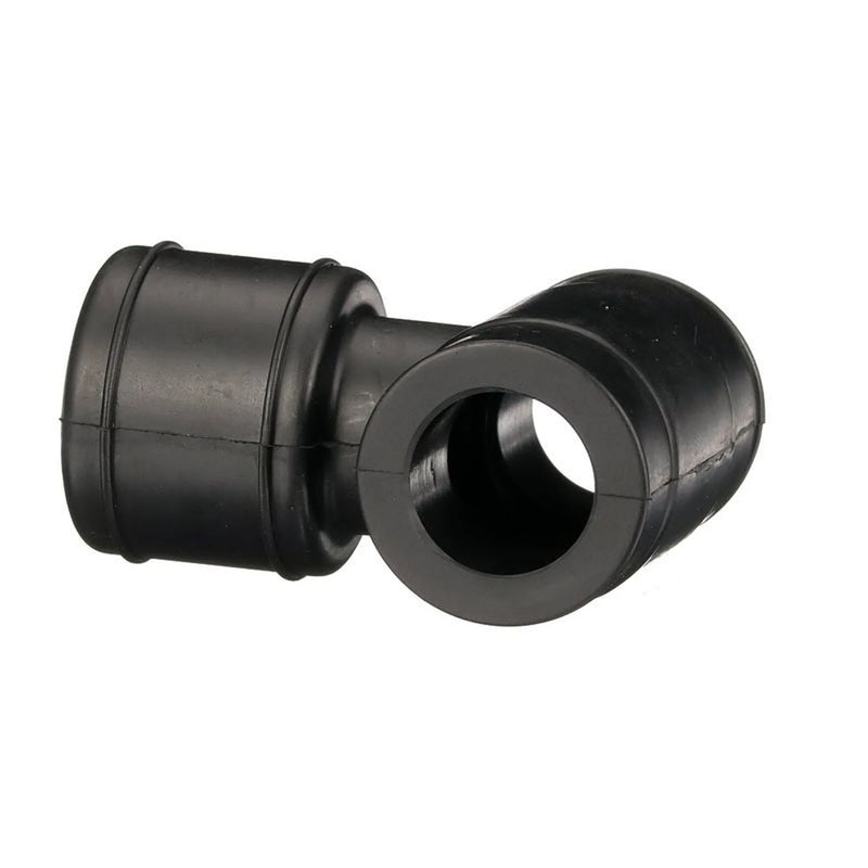Gates Crankcase Ventilation Hose 47mm EMH262