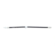 Bosch Brake Hydraulic Hose Line Front Right 1 987 481 926