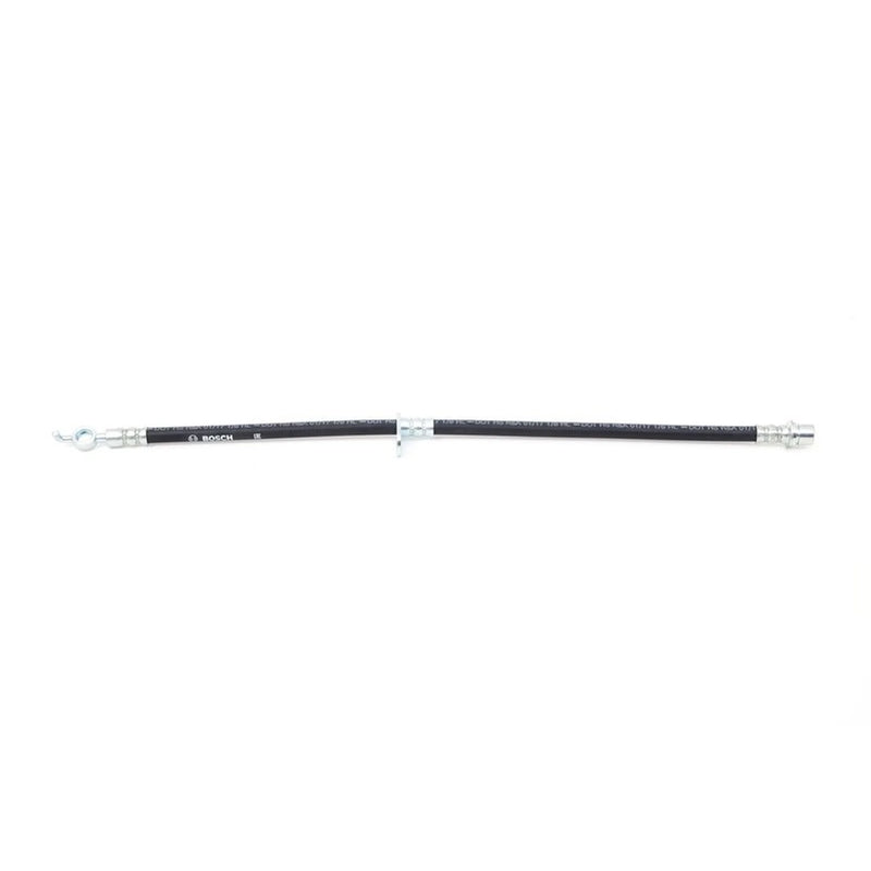 Bosch Brake Hydraulic Hose Line Front Right 1 987 481 926