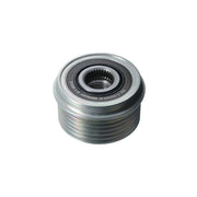 Valeo Alternator Overrunning Freewheel Clutch 592392