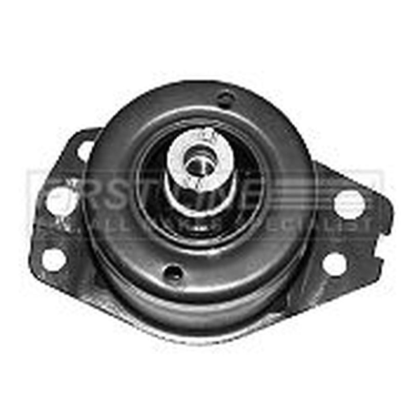 First Line Engine Mount Mounting FEM3055
