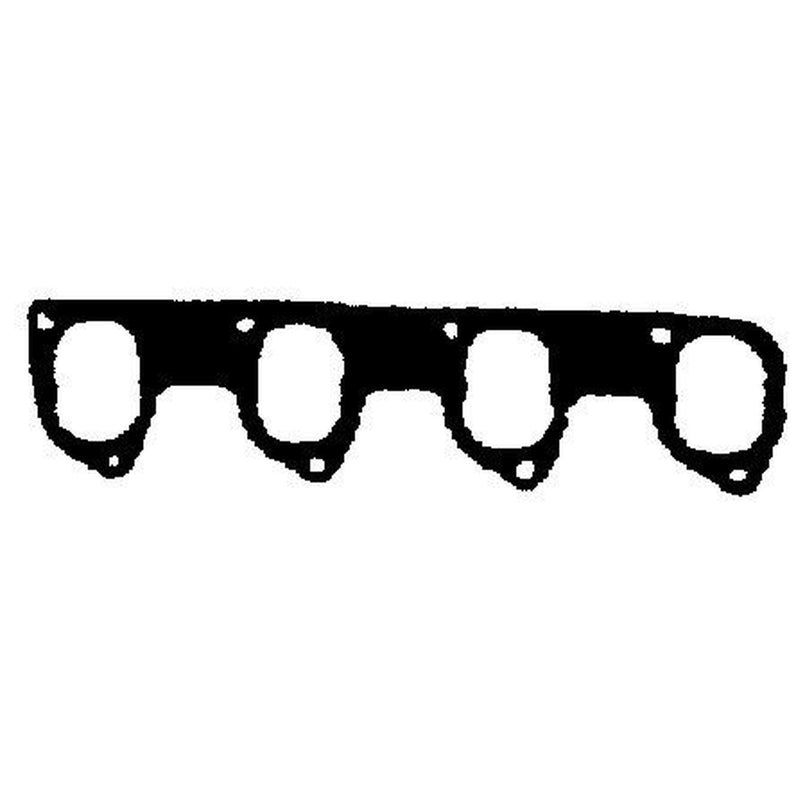 BGA Intake Manifold Gasket 1mm Thick MG9327