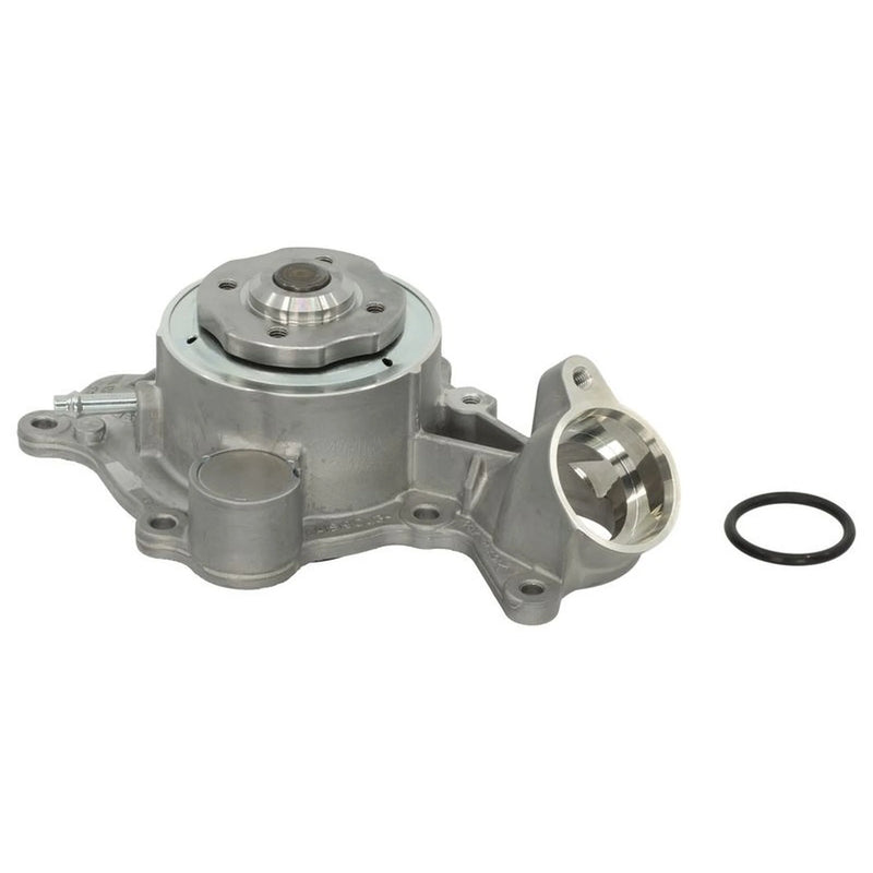 Gates Engine Cooling Water Pump WP0342