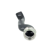 NRF Intercooler Turbo Charge Air Hose Outlet 166262
