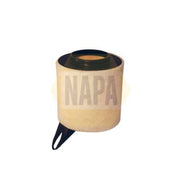NAPA Engine Air Filter NFA1132