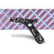 Borg & Beck Control/Trailing Arm BCA7162