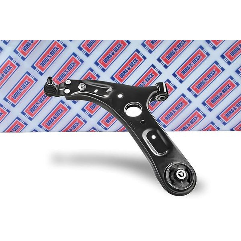 Borg & Beck Control/Trailing Arm BCA7162