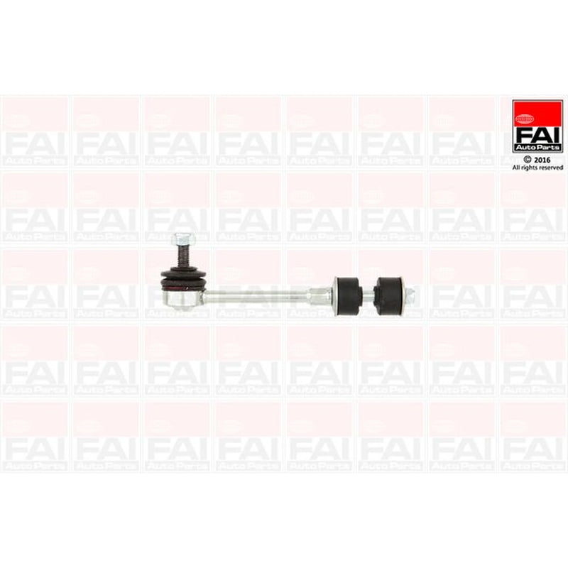 FAI Stabiliser Bar Link Coupling Rod SS6378