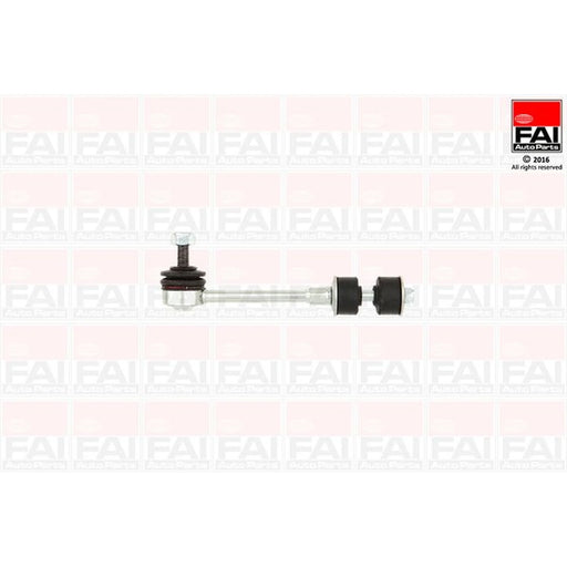 FAI Stabiliser Bar Link Coupling Rod SS6378