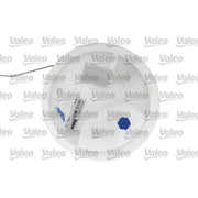 Valeo Fuel Pump 348703