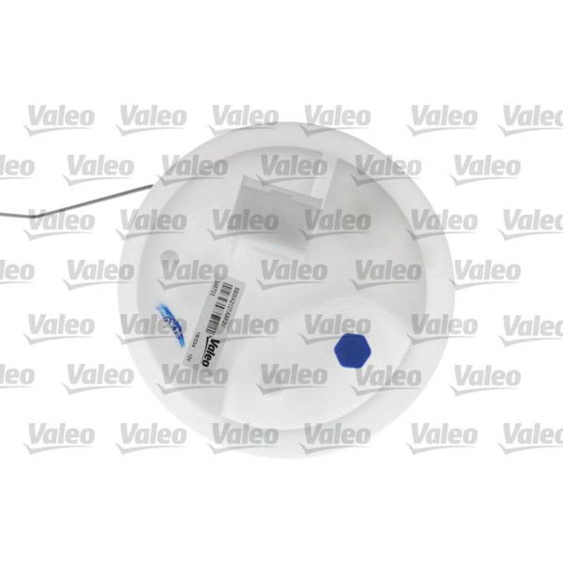 Valeo Fuel Pump 348703