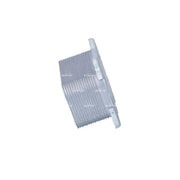 NRF Engine Oil Cooler 31850