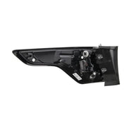 Valeo Tail Light / Lamp Right 047130