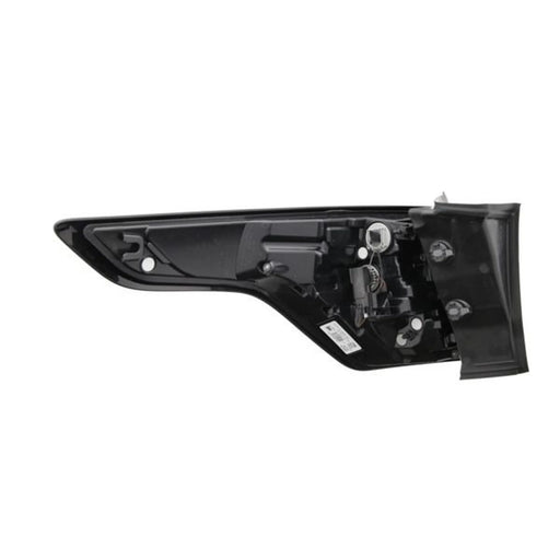 Valeo Tail Light / Lamp Right 047130