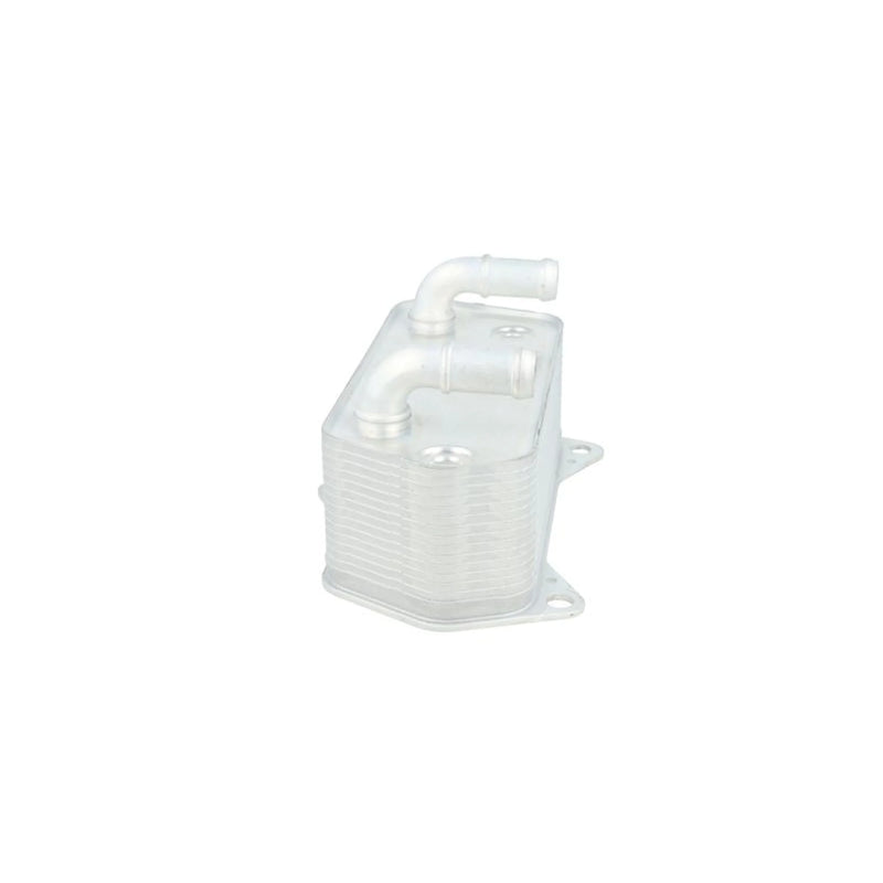 NRF Automatic Gearbox Oil Cooler 310085