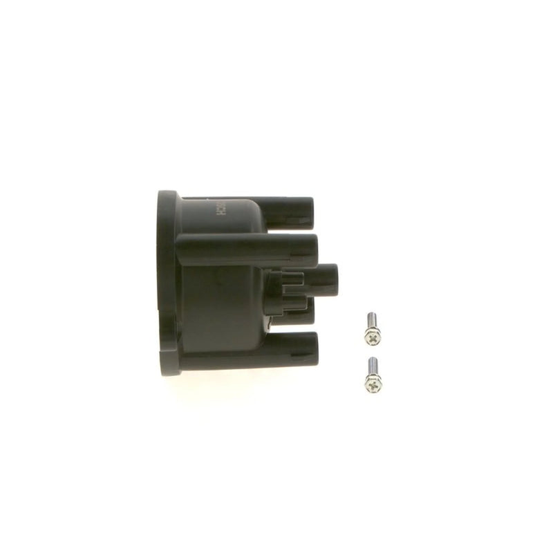 Bosch Distributor Cap 1 987 233 104