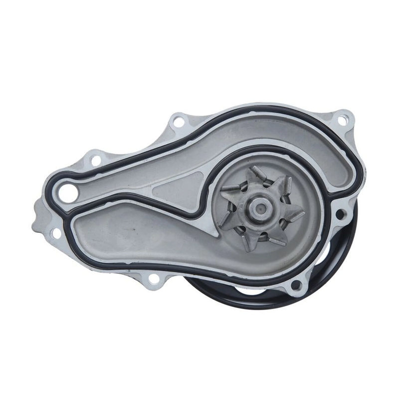 Valeo Engine Cooling Water Pump 529694