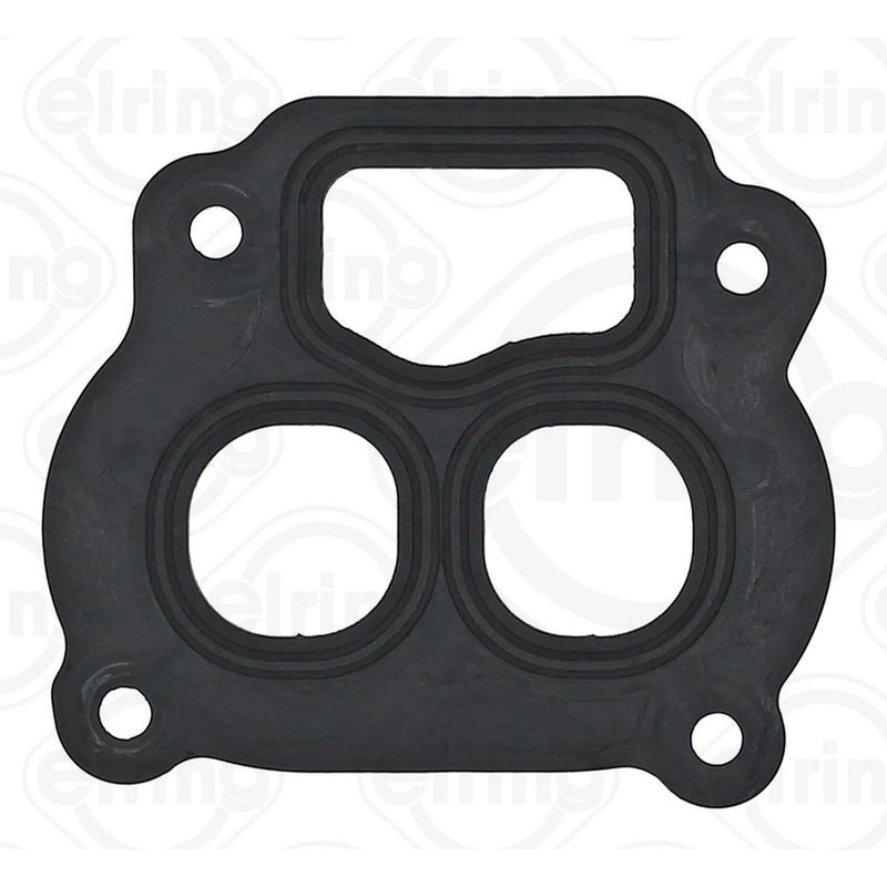 Elring Thermostat Housing Gasket ID Wide 550.090