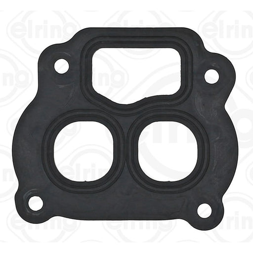 Elring Thermostat Housing Gasket ID Wide 550.090