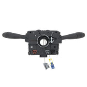 Valeo Steering Column Switch Connectors 251889