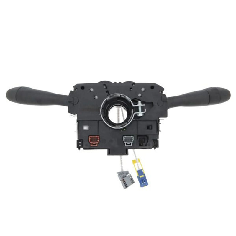 Valeo Steering Column Switch Connectors 251889
