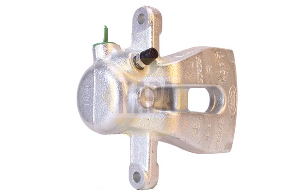 NAPA Brake Caliper Assembly Rear Right